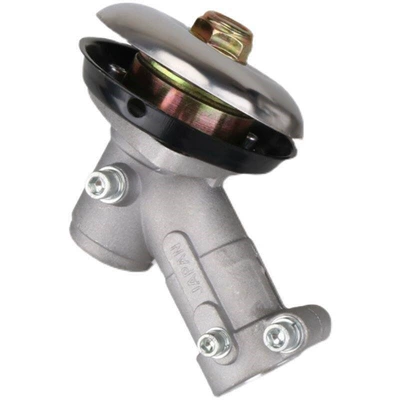 Otbiçən başlıqları – Gearbox, Weed Blade Accessories
