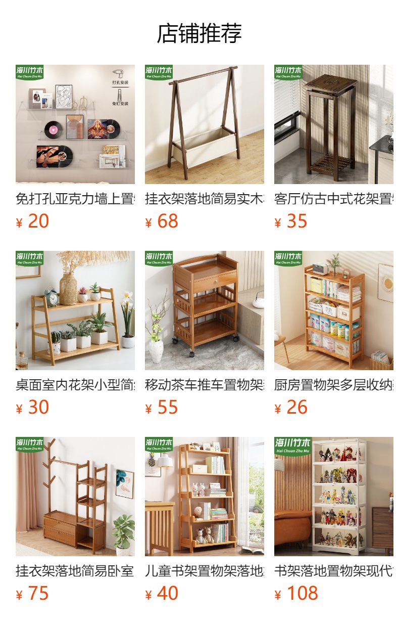 hGyTgvKjy9T/JMfycqcYivWvmdepdJcxxx35