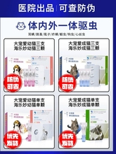 󌙐+ײ؈xșwx؈wһw؈؈\