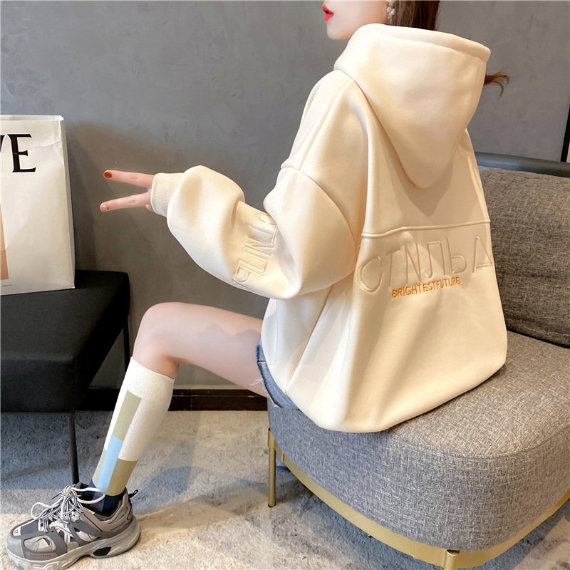 25_O1CN018BTYxX1oiDDM2jvxa_!!1