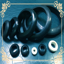 �ڰ��o��Ȧ �o���׹��z�p���o��Ȧ �^��Ȧ�o���h���ܷ�O��Ȧ