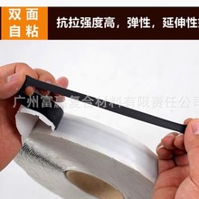 ��ɫ�����ܷ��z100%�������z�͸ߵ͜ط�ˮǶ�p�Sɫ / ��ɫ �־���