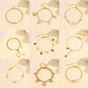 ����PVD��������朸߼��п羳���P�����ļ�����ɫŮ�ɶ���