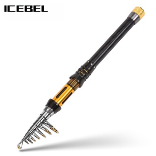 ICEBEL��BEС�M�ж̹����㺣�͡���Ӳ���p̼�غ��U�hͶ���hͶ�U