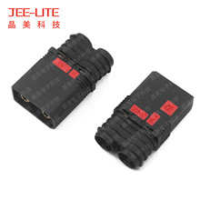 QS8-S������ģ��܇늄�܇��늳��늳ش�������������B����