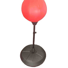 �S��ֱ��ȭ��Ӗ�����ă�ͯ�lй�������ʽɳ����������ȭ���ٶ���