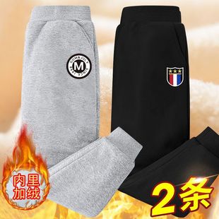 ͯ�b��ͯ�ӽq�lѝ2024�¿���ͯ�ﶬ�b�Ӻ�ůһ�w�q�½����،��