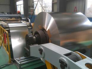 0.15 0.2��NҎ���R���F ��a�FƬ ��a�R���F�� ��a�� ���l���S