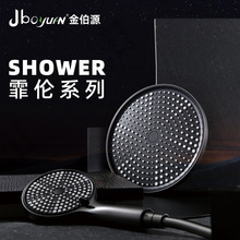 �A�ι��z��ˮ�׿՚�����������ԡ���^ɏ���^�Ӊ����ˮ�����^���b