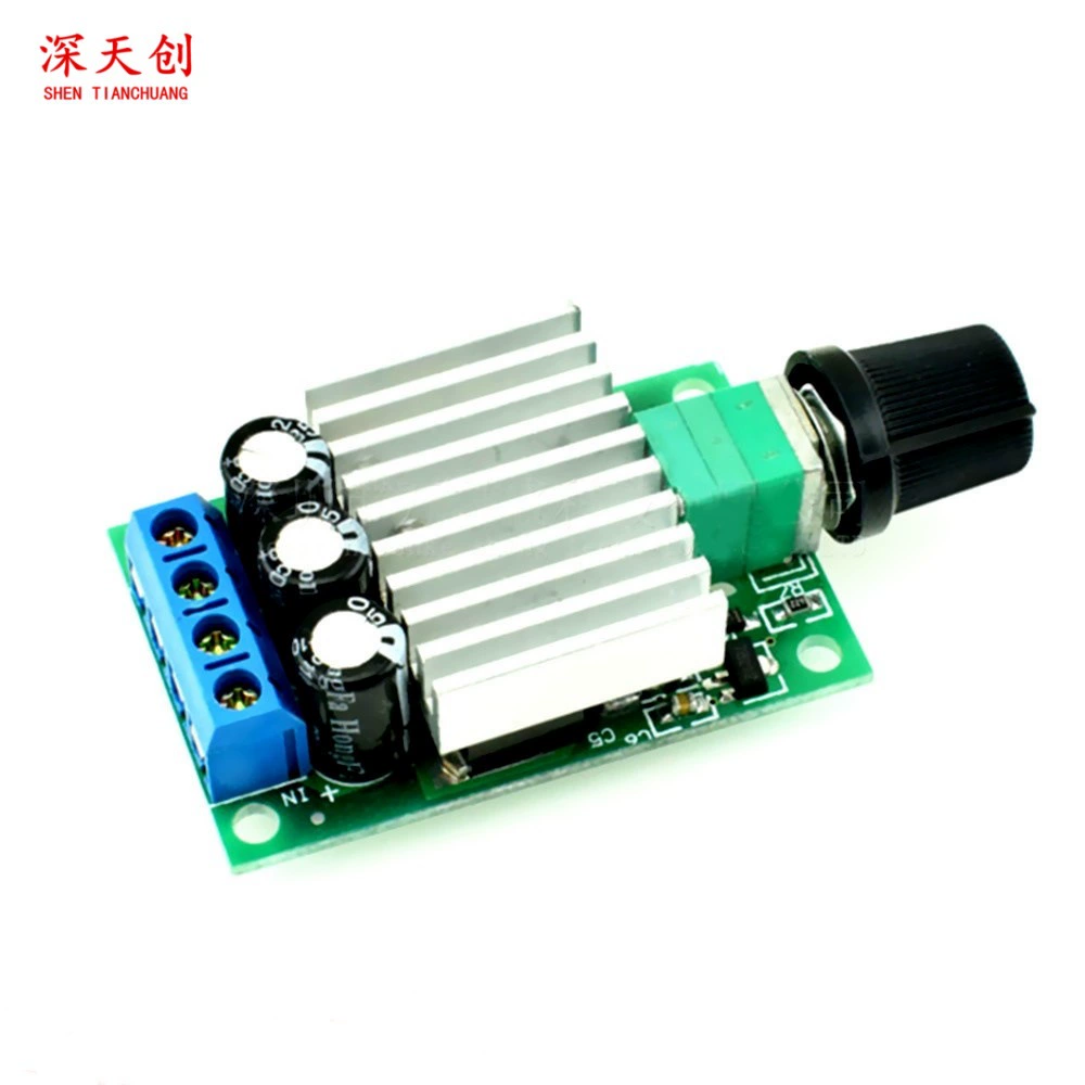 Engine, controller, switch key, 12v, 24v, high power
