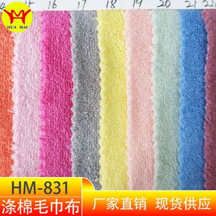 �F؛���� 500g����ë���� �Ӻ����ë��������ë������ԡЬ������
