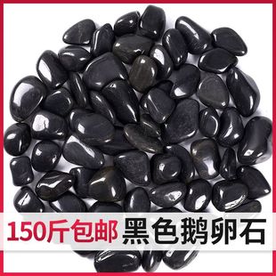 150����ɫ�Z��ʯ�·�껨ʯͥԺ�쾰�@���b�ʯ��