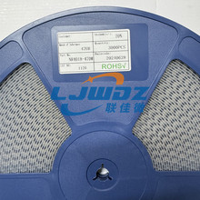 ����늸�NR4018-470M/47UH �NƬ���ʴ��z늸��͸ߜع���4*4*1.8