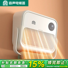 ԡ��ȡů��ů�L�C�l���g�������ñڒ�ů�L�C����ȡů����2025�¿�