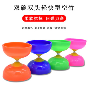 ������W�߃�ͯС�W���p�붶�U��⏌W���þ����˽��팣�Iȫ����