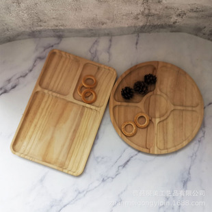 ��ľ����ͱPľ�|��ʳ�ɹ��Pľ��ˮ���߲��бP�ɏN�����ÏS�����l