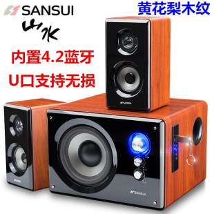 ɽˮ80A�o���{����X����ص����ڼ���K���Ӱ�͏d��Դ��ý�w����