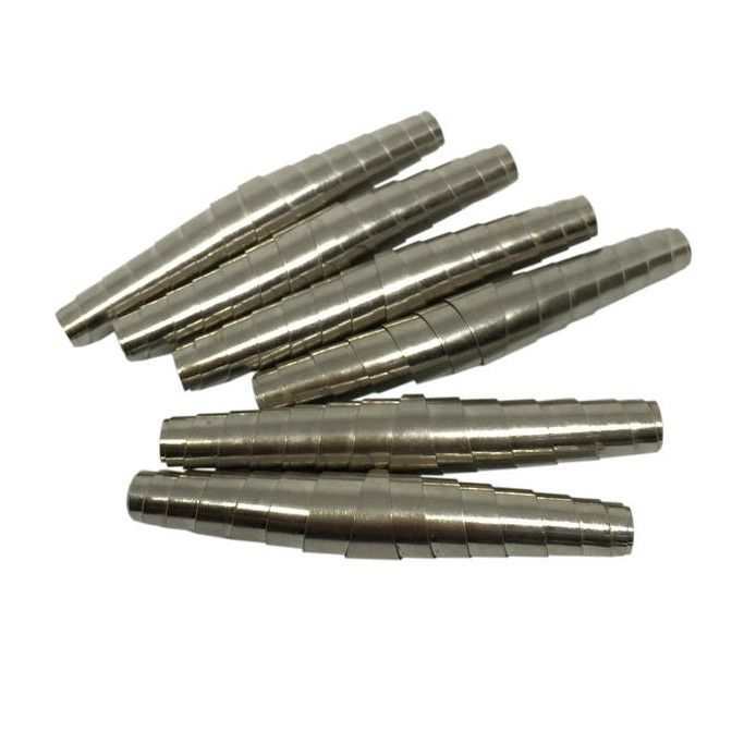 铁皮簧蛹簧钢皮弹簧老式望儿山神鱼果枝剪弹簧修枝剪弹簧配件