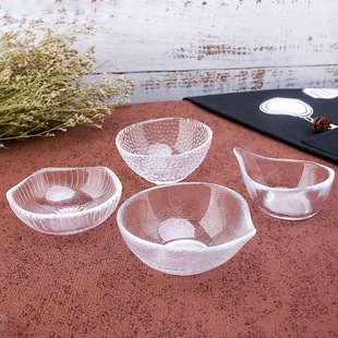 ��ʽ����С�������n����Ʒ���͟����С�����{ζƷ�������պ�ϵ�