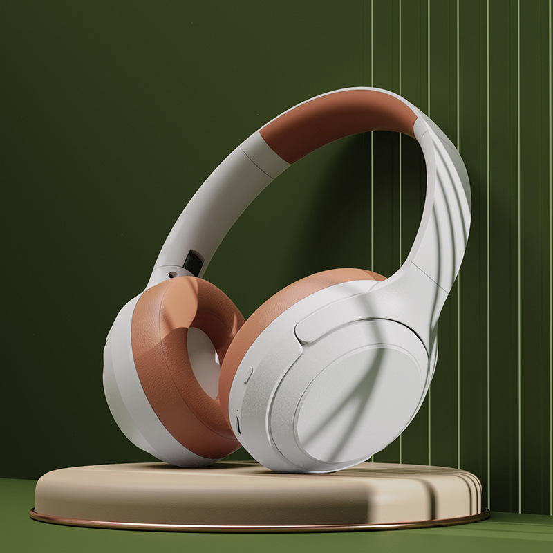 国境を越えた新製品dr83イヤホンbluetooth長航続ゲーム耳麦通話無線ヘッドセットbluetoothイヤホン卸売り|undefined