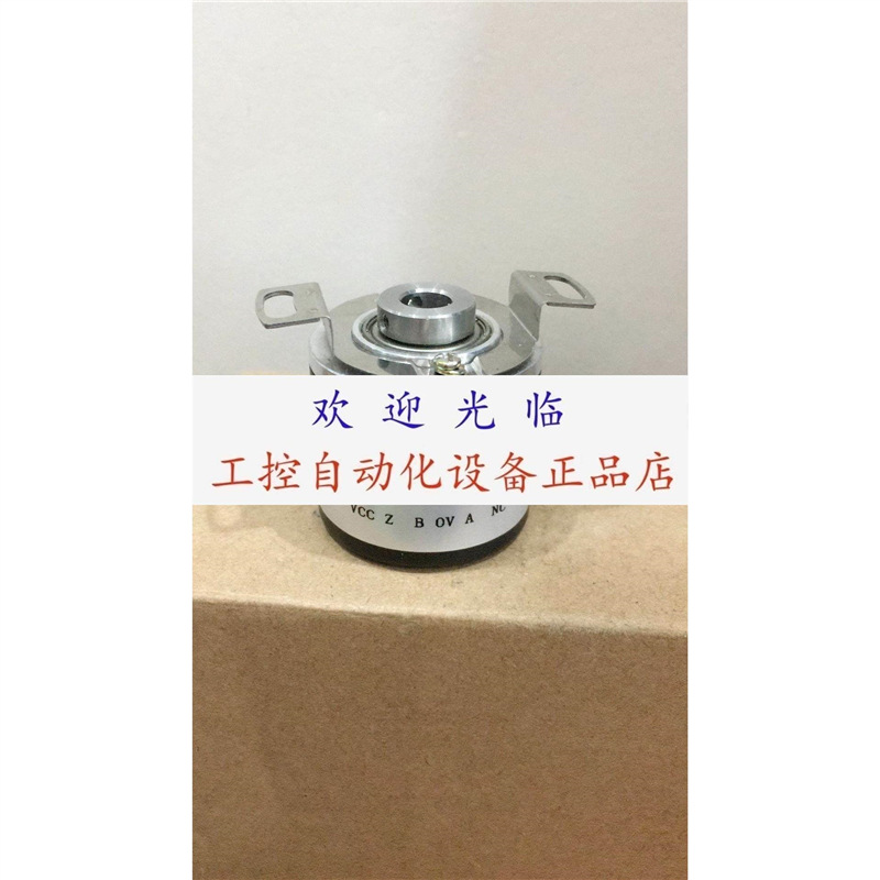 ETF38-BTS-5-30V-512PPRHS6MM MK100-1000-HY E40H12-1000-3-T-24