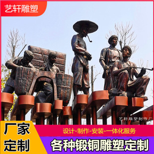 ���Ʋ���䓷��~���R�ŵ��R�͵����\���R꠲��Ļ��R��������~�[��