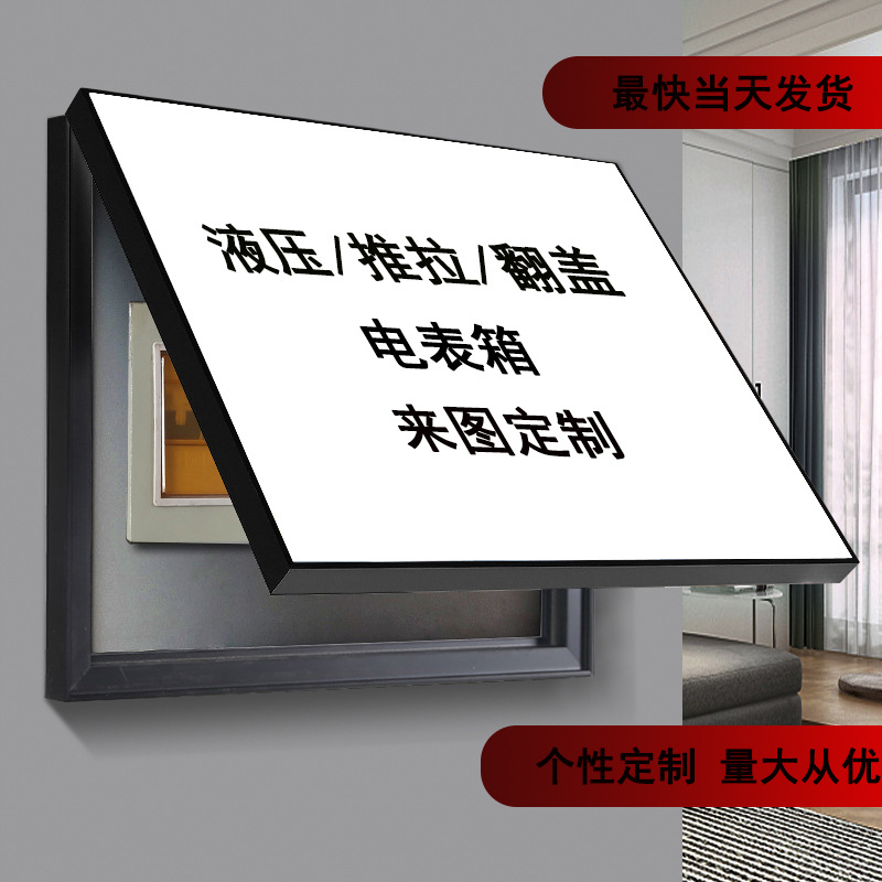 O1CN01BxgCwm22EoTGm7X3S_!!0-it