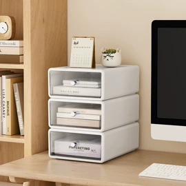 收纳盒;收纳架;纸巾盒