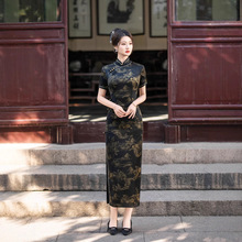 �B��ȹ2026�¿�ŵ䃞�ŏ͹��L������Ů�ļ���ʽӡ�������@������