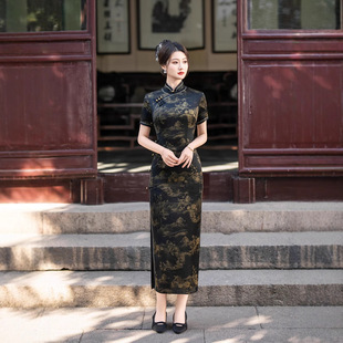 �B��ȹ2025�¿�ŵ䃞�ŏ͹��L������Ů�ļ���ʽӡ�������@������