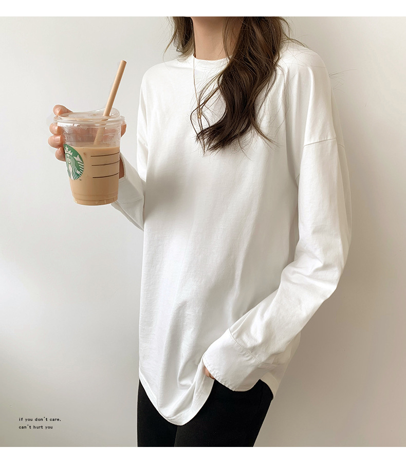 t8016294724663373658231426935.