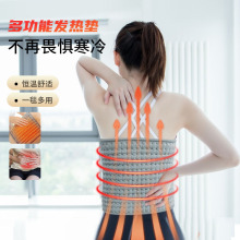 ӟ|Ҏ汣رiů늼ӟ늟|{؜ؿ