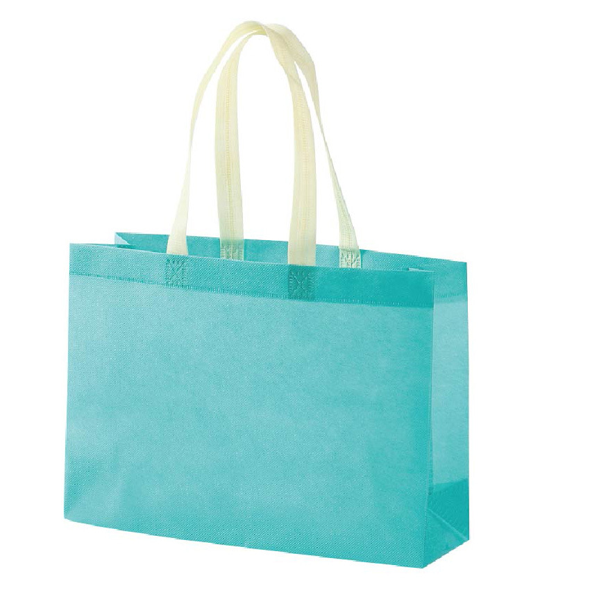 블루 호수; 35 와이드 X25 하이 X10 사이드