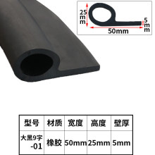 ���9���ܷ�l���zP��ֹˮ�l��ײ�z�lP����ĥˮ�l�T��ˮ�l