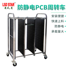 �����S�ҹ������o�PCB���D܇���P�SMT܇�g��·���������D�܌Ӽ�