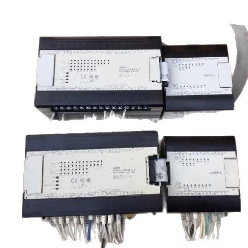 CPM1A-20/30/40CDR-A-V1 20EDR 20EDR1 40EDR 40EDT Оригинал Omron