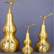 ��ؔ�լ�~���J�[���¹����f���J�~���ٰ��Ժ��J�_���_�w��ˇƷ