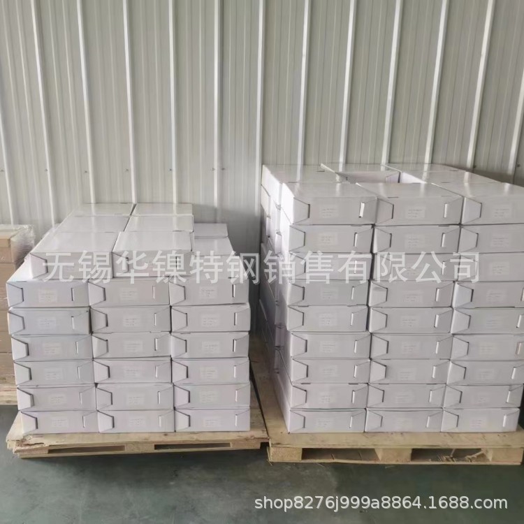 d1e1406654618e8cc26f5a8fad4490