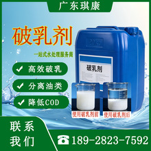 �|ݸ���鄩 ��ˮ���x ��ˮ�U��ˮ̎�� �F؛����