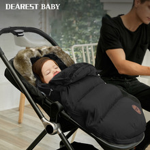 �냺��܇˯���ӽq�Ӻ��ˮ�����ﶬ����������a�ر�ů��y��ͯ