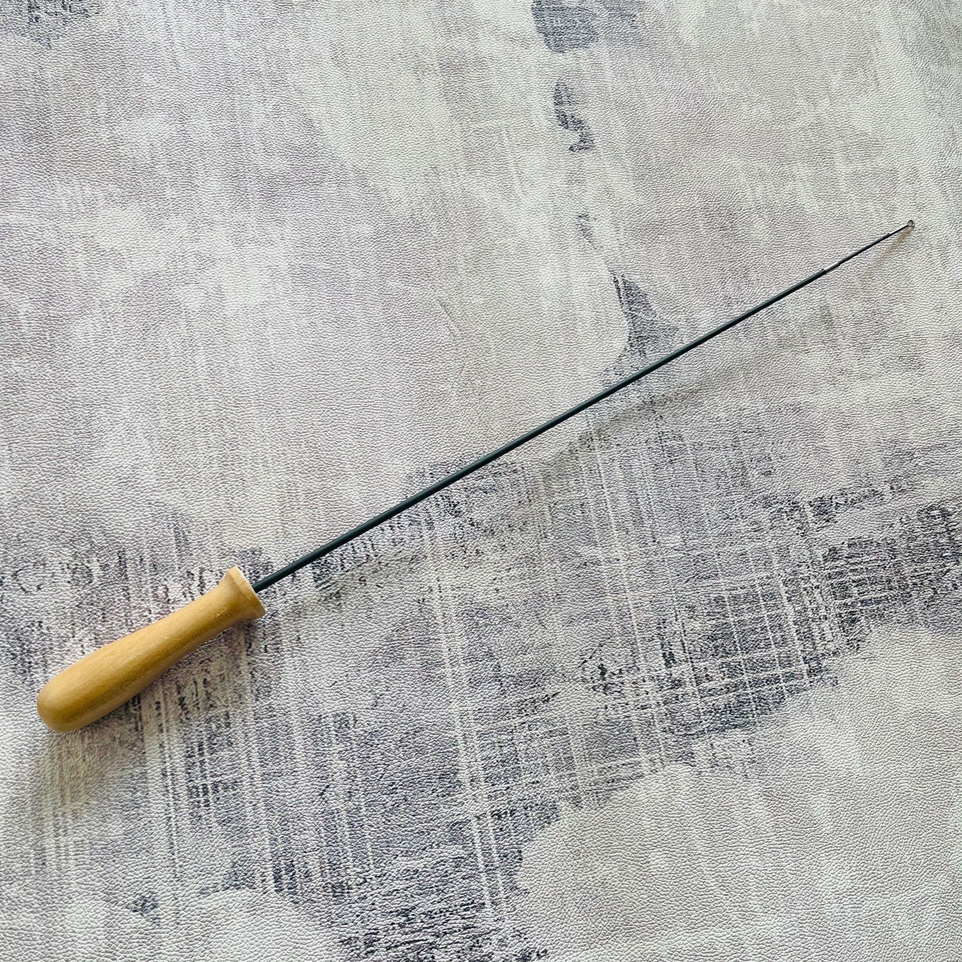 8cef1d58cecd24bff94a1ae133c8e2