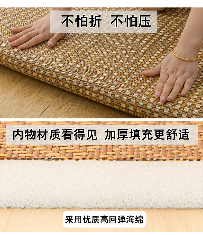白玉格3_07.jpg