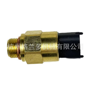 Thread M14*1.5 Oil Pressure Sensor 04215784 4215784-阿里巴巴
