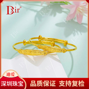 ���999.99�S�����������ͯ���C����������ͯ�C�����CBB�C/��