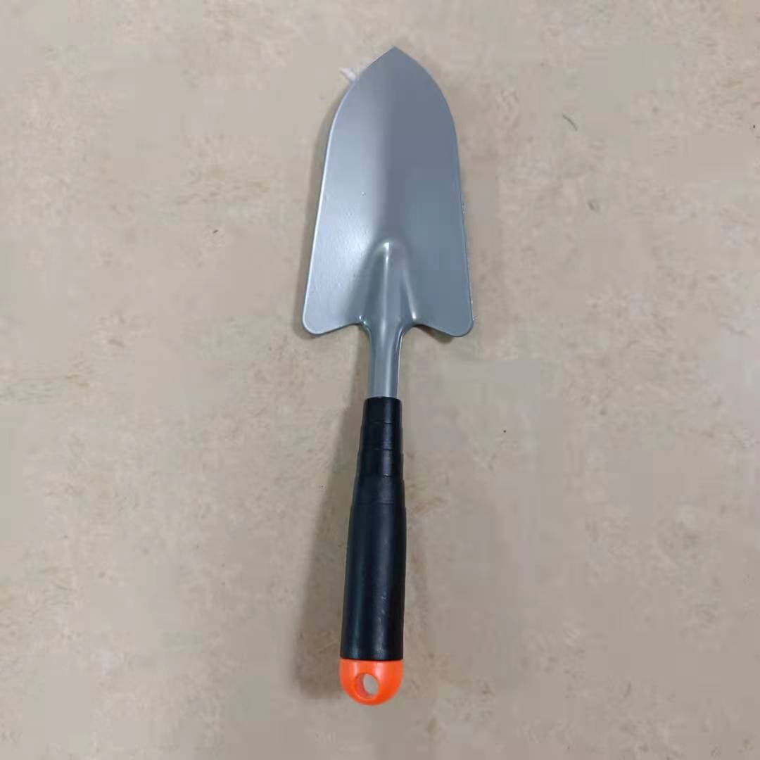 微信图片_20210706150857