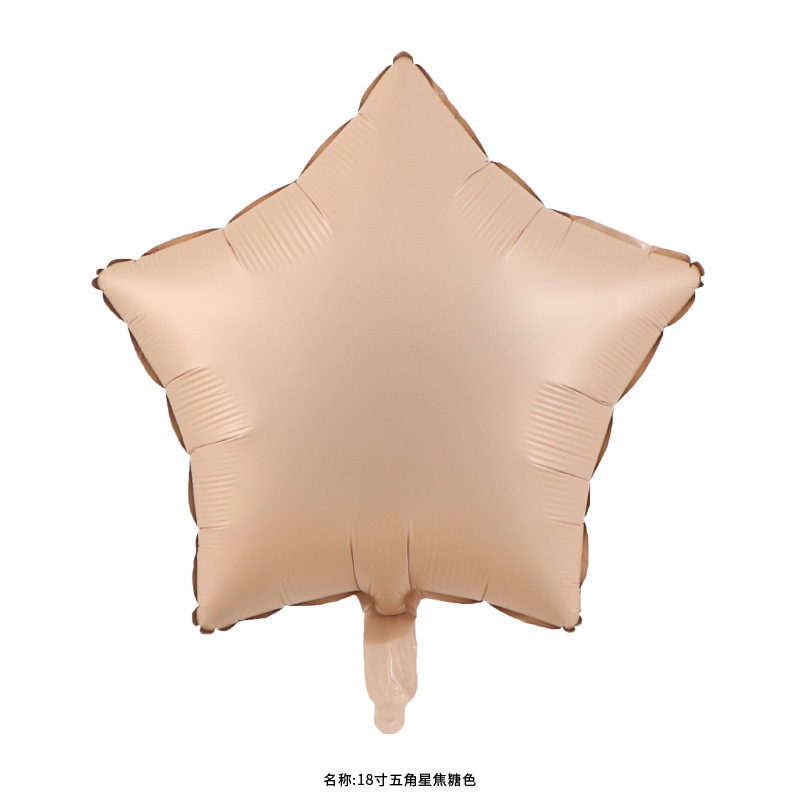 微信图片_202211131026171