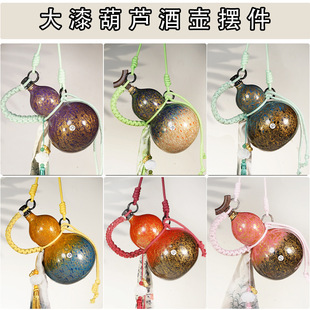 ���ݷ��z������J�Ɖؔ[����ʽ�[��ֹ����ἡ����⚺ڽ��}��