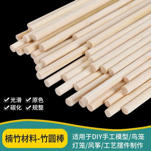 �Aľ��ƽ�^�ֹ�ľ�|���U������ľ�B�\��������DIY���B������@�L