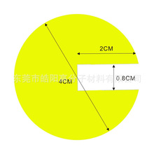 PU��ײ�l U�ͷ�ײ���d�l ͣ܇���p�𺣾d���o�l �F؛����