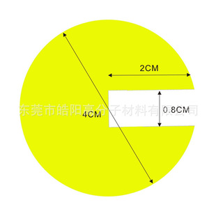 PU��ײ�l U�ͷ�ײ���d�l ͣ܇���p�𺣾d���o�l �F؛����